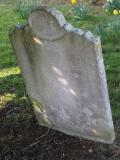image of grave number 556885